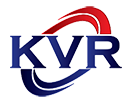 kvr_logo-2018.png